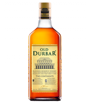 Old Durbar OD Reserve Domestic Whiskey 1L